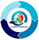 elandketradingcc.co.za